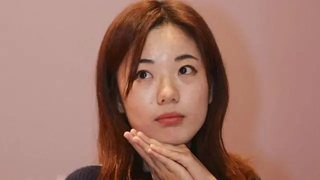 “天才少女”蒋方舟跌下神坛:中国学术打假为何变成制度之问 - 1