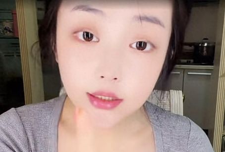 40粒安眠药下神志错乱!司晓迪编料抹黑范丞丞,真相终于曝光了 - 1