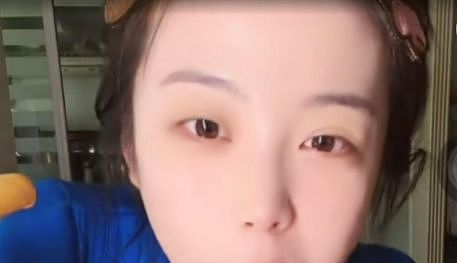 40粒安眠药下神志错乱!司晓迪编料抹黑范丞丞,真相终于曝光了 - 3