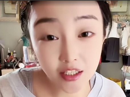 40粒安眠药下神志错乱!司晓迪编料抹黑范丞丞,真相终于曝光了 - 4
