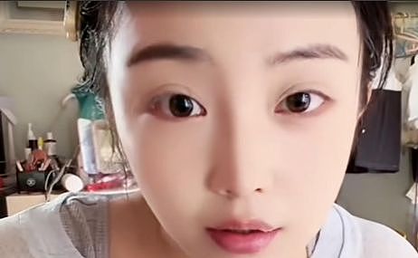 40粒安眠药下神志错乱!司晓迪编料抹黑范丞丞,真相终于曝光了 - 5