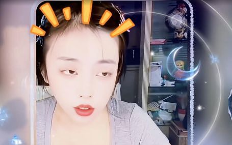 40粒安眠药下神志错乱!司晓迪编料抹黑范丞丞,真相终于曝光了 - 6