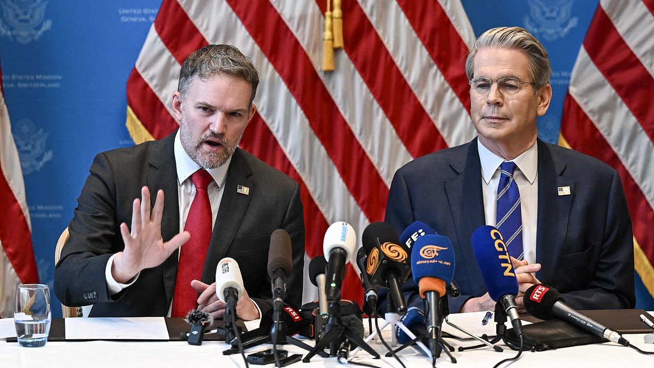 被美国威胁加征关税,澳洲拟紧急修改现代奴役法!大企业恐遭刑事诉讼(组图) - 2