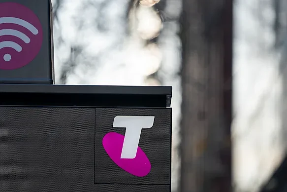 Telstra全澳断网重创信誉，为何用户却不转网？ - 1