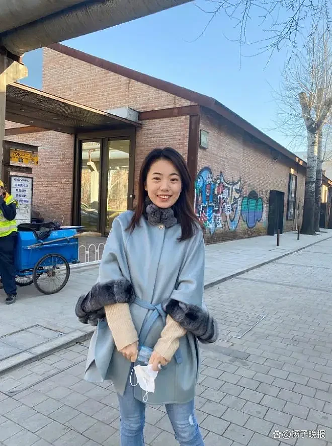 还原蒋方舟论文风波:促成逆转的到底是什么? - 7
