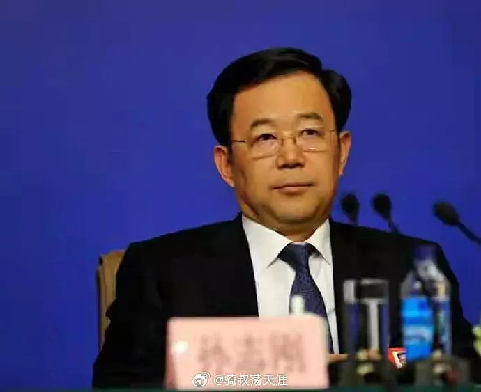 《焦点访谈》是不是太苛责农民和基层干部了? - 5
