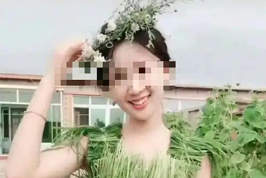 邹市明:打拳半生挣2亿,退役10年全亏光,连民政局都去了3趟 - 6