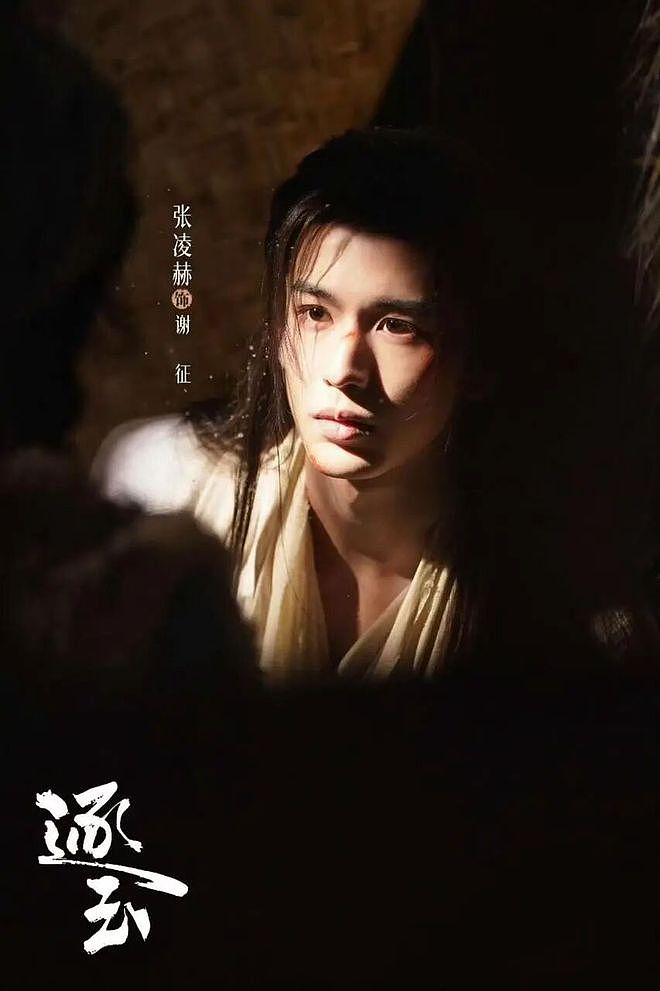 没有男女主的演唱会,凭什么卖1680? - 5
