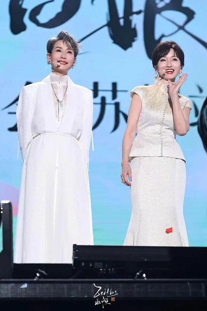 没有男女主的演唱会,凭什么卖1680? - 9