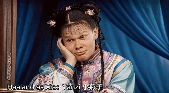 没有AI，这届世界杯乐子少一半 - 3
