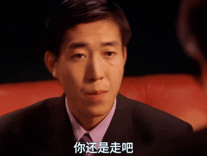 限流,控评,这不是我崇拜的星爷 - 6