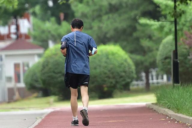 每5人中就有1人患癌！研究发现：做好这2件事，真能“改命” - 3