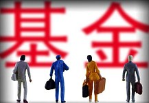资管大漠上的百亿繁花：一家基金子公司的非线性突围之路
