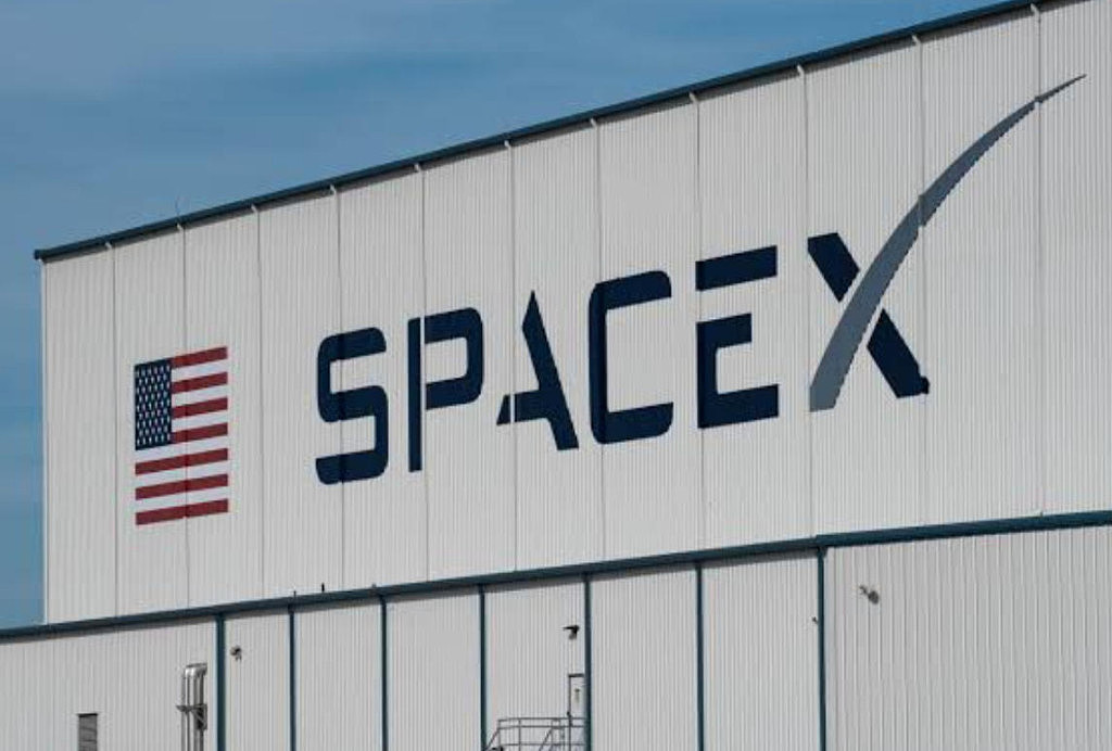 SpaceX股票跌破发行价，澳洲首富账面损失高达$7亿（组图） - 2