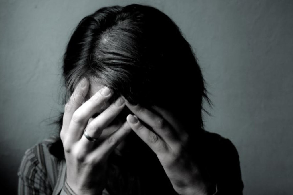 墨尔本老师巴士性侵女学生，当场被司机抓包！获刑7年1个月（图） - 3