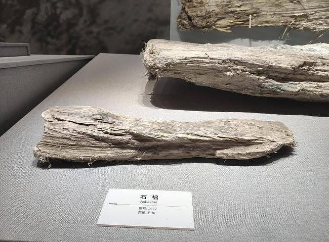 被欧美60多个国家禁用,中国却仍在大量使用 - 2