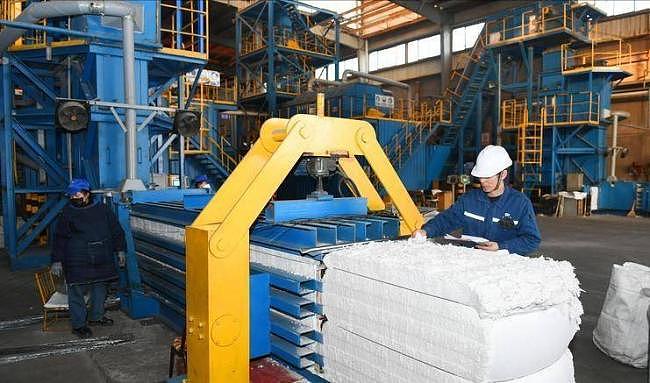 被欧美60多个国家禁用,中国却仍在大量使用 - 5