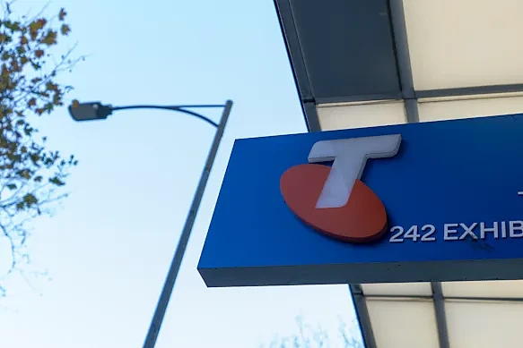 Telstra承认断网事件本可避免！事发详细经过首次公开（图） - 1