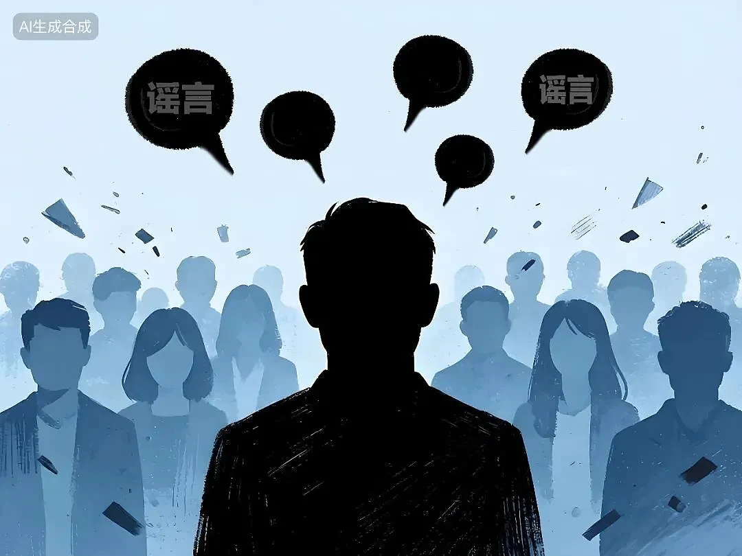 自媒体靠“预告”官员落马赚钱,揭秘中国炒腐产业链 - 1