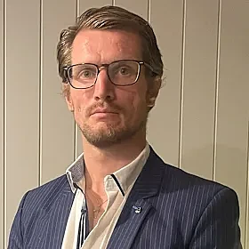过劳正在慢慢耗尽我们：为何澳洲职场仍把它视为“常态” - 2