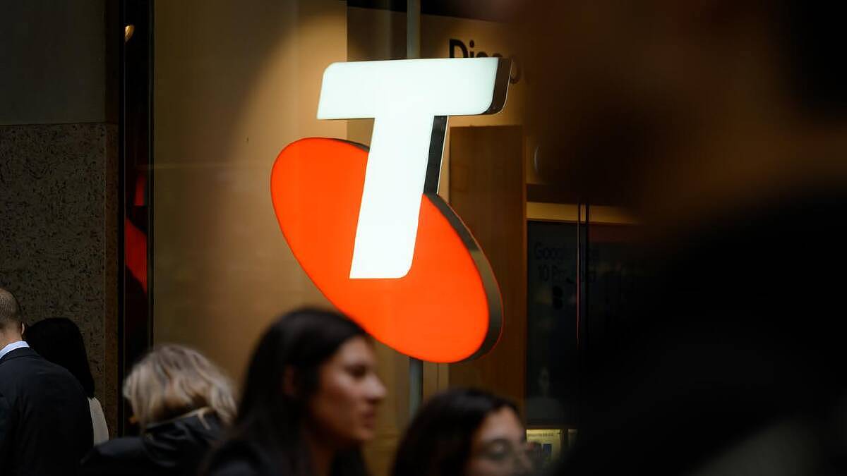 Telstra多次忽视警告，$3万设备故障最终导致网络瘫痪 - 2