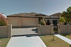 澳民宅惊现“木乃伊”！男子遗体高度腐烂，妻子伴尸生活14个月，继子获刑9年（组图） - 4