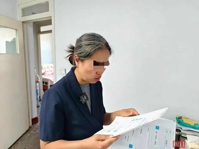 教师带薪脱产读博6年，答辩前脑出血倒在宿舍，妻子申请工亡被拒 - 2