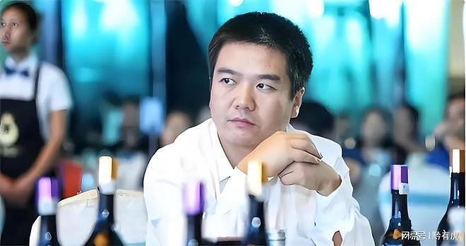 贵州政坛明星徐刘蔚落马背后那些事 - 1