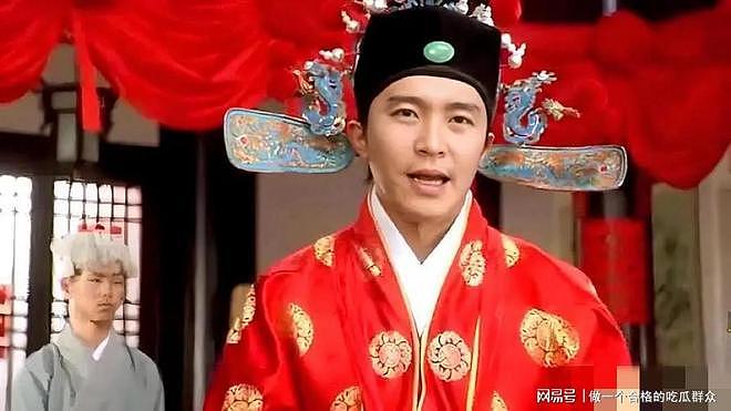 演都不演了!向太母子阴阳周星驰,还把韩红拖下水,洪金宝没说错 - 12