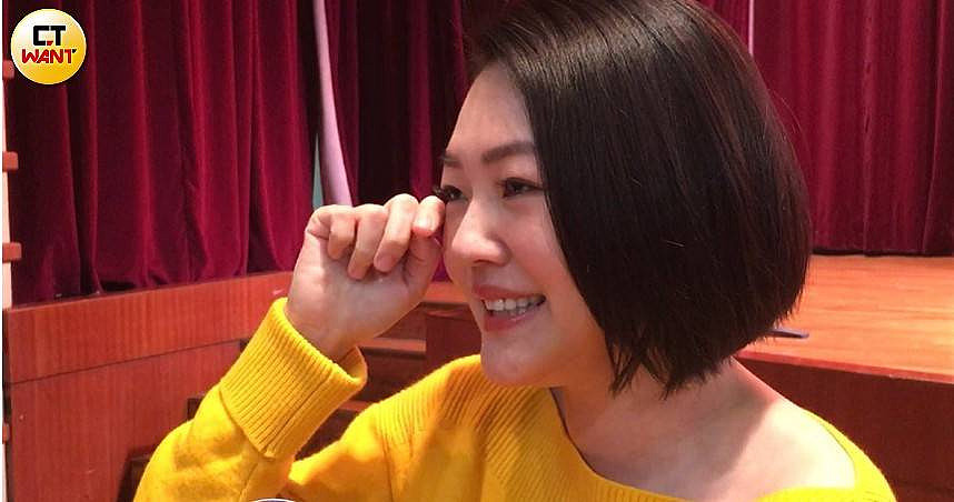 拒当大S子女监护人?陆网谣言惹怒小S 亲揭监护真相 - 1