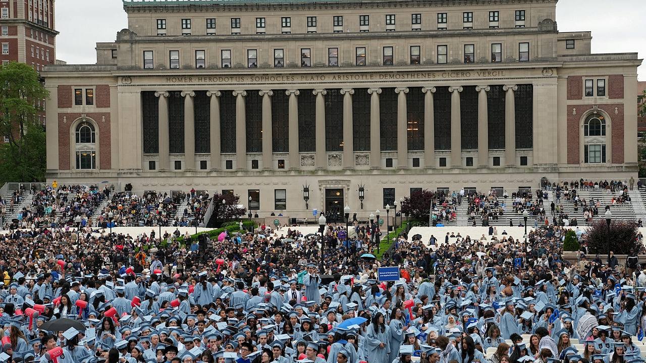 料9月生效!美国收紧留学生签证逗留期限,最长停留4年 - 1