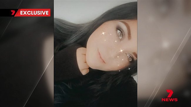 澳000接线员接听姐妹致命车祸求救电话,下班后才知情 - 2