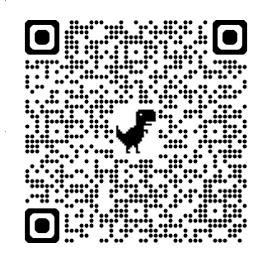 离大谱！澳CBD开设“炮房”，只为方便这群人啪啪啪，民众炸锅（组图） - 5