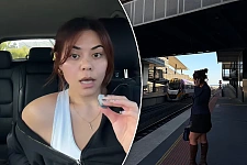 新西兰女子讲述“润澳”生活：收入翻两倍，$480就能租到“超大房屋”（组图）