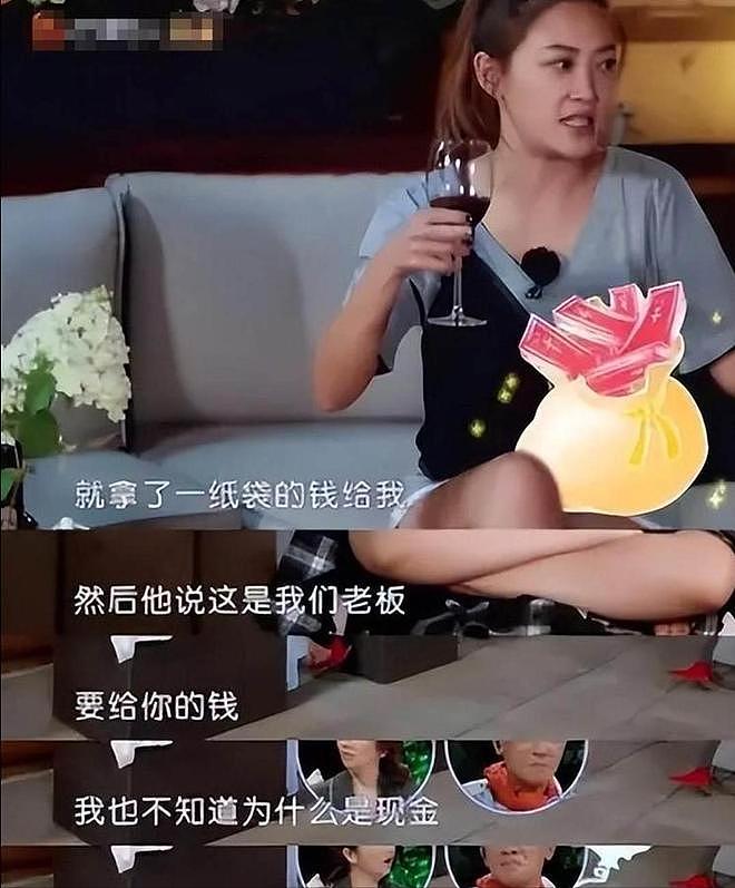 被注射不明物、三年没来例假、耳朵失聪长霉,为何没一人为她说话 - 3
