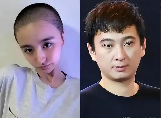 被注射不明物、三年没来例假、耳朵失聪长霉,为何没一人为她说话 - 14
