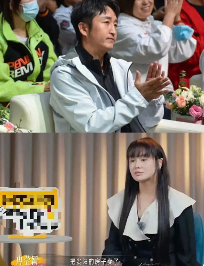 拳王邹市明亏光2亿元,明星创业为何总“一地鸡毛”? - 4