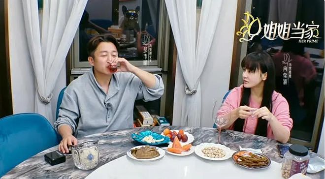 拳王邹市明亏光2亿元,明星创业为何总“一地鸡毛”? - 8