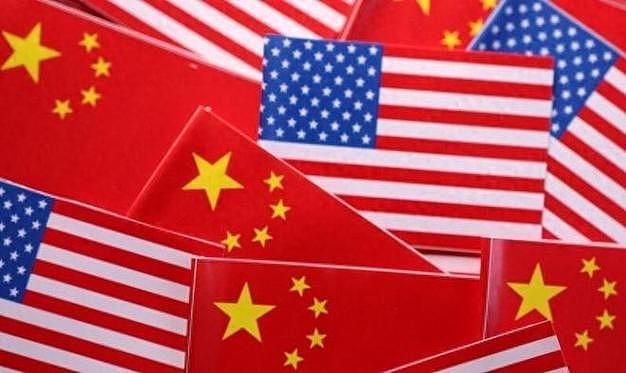 多国担忧美国干涉内政，“中国贡献”获得更多认可，皮尤调查“中国好感度”持续提升 - 2