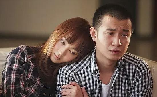 李小璐直播承认无戏可拍，昔日金马影后星途陨落令人唏嘘 - 11