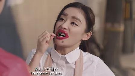 李小璐直播承认无戏可拍,昔日金马影后星途陨落令人唏嘘 - 25