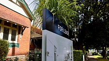 澳租房市场“冰火两重天”！部分城区年涨逾4成，这些区则暴跌（组图）