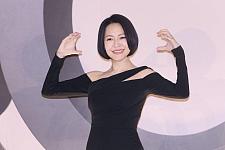 网传大S儿女遭冷落？小S气炸回应：子虚乌有，完全捏造的（图）