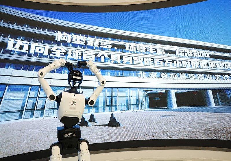AI冲击就业:中国1270万毕业生遭遇史上最难就业季 - 5