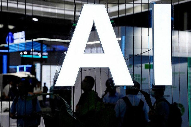 AI冲击就业:中国1270万毕业生遭遇史上最难就业季 - 6