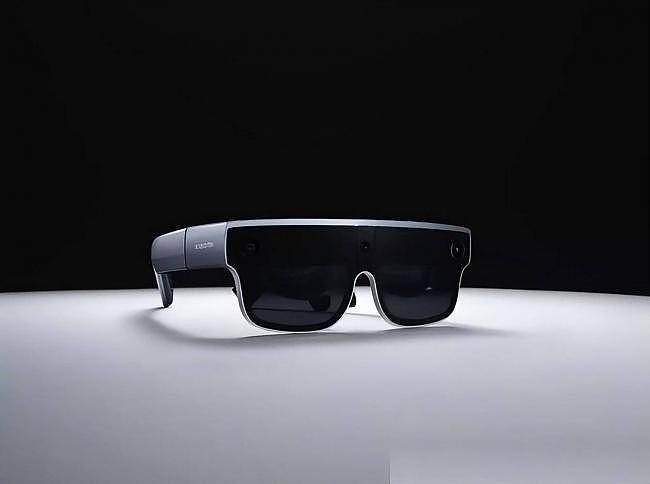 五年后手机消失?新一代通讯工具登场,颠覆想象(组图) - 5