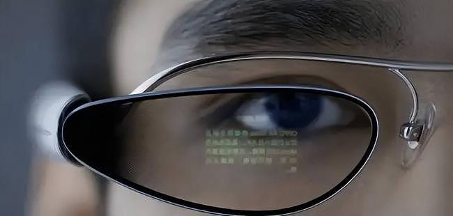 五年后手机消失?新一代通讯工具登场,颠覆想象(组图) - 7