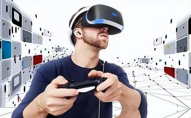 五年后手机消失?新一代通讯工具登场,颠覆想象(组图) - 12