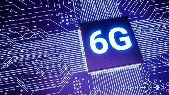 五年后手机消失?新一代通讯工具登场,颠覆想象(组图) - 14