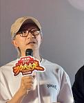 吃相太难看！周星驰砸3亿的电影上映不到1天，令人恶心一幕上演（组图）